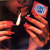 Stuff (2) - More Stuff (Vinyl, LP, Album) Very Good (VG) / Good (G)