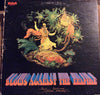 Paul Kantner - Blows Against The Empire (Vinyl, LP, Album) Very Good Plus (VG+) / Very Good (VG)