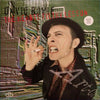 David Bowie - The Hearts Filthy Lesson (Vinyl, 12