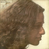 Carole King - Rhymes & Reasons (LP, Album, Repress) - Good Plus (G+) / Very Good Plus (VG+)