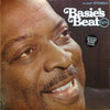 Count Basie Orchestra - Basie's Beat (Vinyl, LP) Good Plus (G+) / Good Plus (G+)