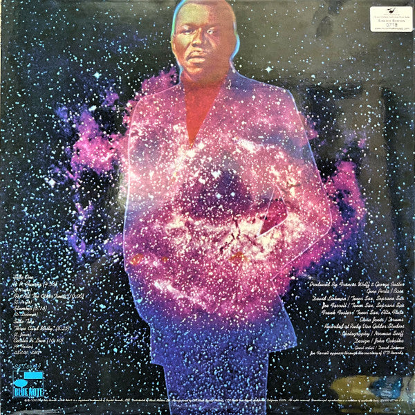 Genesis