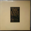 The Band - The Last Waltz (3xLP, Album) - Very Good Plus (VG+) / Good Plus (G+)