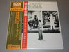 Genesis - The Lamb Lies Down On Broadway (2xLP, Album, Reissue, Stereo) - Very Good Plus (VG+) / Very Good (VG)