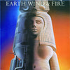 Earth, Wind & Fire - Raise! (Vinyl, LP, Album, Stereo) Very Good Plus (VG+) / Very Good (VG)