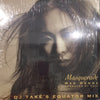 Mao Denda - Masquerade (12