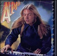 Release: Playin' Up A Storm-Vinyl-US-1977-CPN-0181-4342484