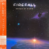 Firefall - Break Of Dawn (Vinyl, LP, Album) Very Good Plus (VG+) / Very Good Plus (VG+)