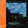 Jackson Browne - Late For The Sky (LP, Album, Reissue) - Very Good Plus (VG+) / Very Good (VG)
