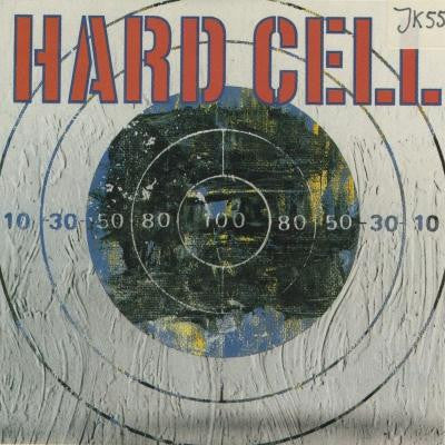 Master Release: Hard Cell by Various