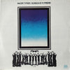 McCoy Tyner - Echoes Of A Friend (LP, Album, Stereo) - Very Good (VG) / Very Good (VG)