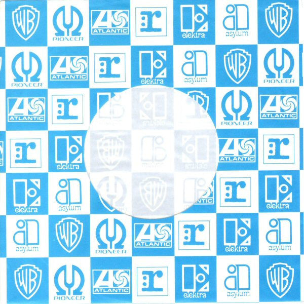 Dress You Up = ドレス・ユー・アップ