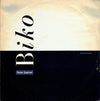 Peter Gabriel - Biko (12