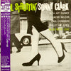 Sonny Clark - Cool Struttin' Volume 2 (Vinyl, LP, Album, Limited Edition, Reissue, Mono) Near Mint (NM or M-) / Very Good (VG)