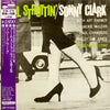 Sonny Clark - Cool Struttin' Volume 2 (Vinyl, LP, Album, Limited Edition, Reissue, Mono) Very Good Plus (VG+) / Very Good (VG)