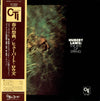 Hubert Laws - The Rite Of Spring (LP, Album) - Very Good Plus (VG+) / Very Good Plus (VG+)