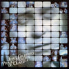 João Gilberto - João Gilberto Prado Pereira De Oliveira (LP, Album, Reissue, Stereo) - Very Good Plus (VG+) / Very Good Plus (VG+)