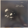 Charlie Parker - 