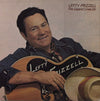 Lefty Frizzell - The Legend Lives On (Vinyl, LP, Compilation, Stereo) Near Mint (NM or M-) / Very Good Plus (VG+)