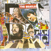 The Beatles - Anthology 3 (3xVinyl, LP, Album) Mint (M) / Mint (M)