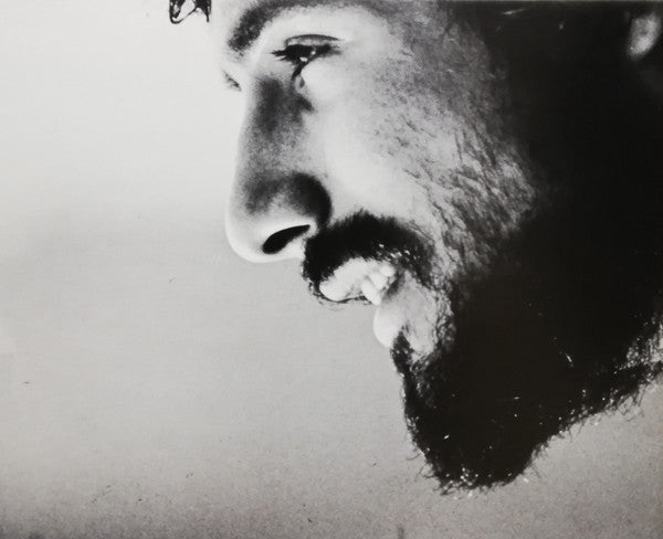 Teaser And The Firecat