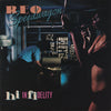 REO Speedwagon - Hi Infidelity (LP, Album, Stereo) - Very Good Plus (VG+) / Very Good (VG)