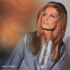 Dalida - Le Temps Des Fleurs (Vinyl, LP, Album) Very Good (VG) / Good (G)