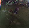 Mike Oldfield - The Complete Mike Oldfield (2xLP, Compilation) - Very Good Plus (VG+) / Very Good Plus (VG+)
