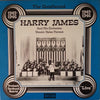 Harry James And His Orchestra - The Uncollected Harry James, 1943-1946 (Vinyl, LP, Compilation) Very Good Plus (VG+) / Very Good Plus (VG+)