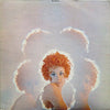 Various - Unknown (Vinyl, LP, Compilation, Limited Edition, Promo) Very Good (VG) / Very Good (VG)