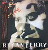 Bryan Ferry - Bête Noire (Vinyl, LP, Album) Very Good (VG) / Very Good (VG)