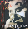 Bryan Ferry - Bête Noire (LP, Album) - Very Good Plus (VG+) / Very Good Plus (VG+)