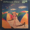 Psy . S - Different View (Vinyl, LP, Album, Promo) Very Good Plus (VG+) / Very Good Plus (VG+)