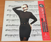 Robert Palmer - Addicted To Love (Vinyl, 12