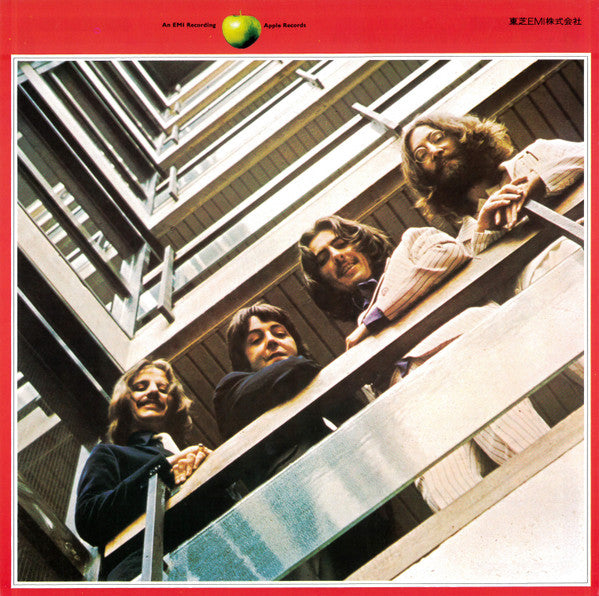 1962-1966 = 1962年〜1966年