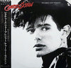 Charlie Sexton - Pictures For Pleasure (Vinyl, LP, Album) Very Good Plus (VG+) / Very Good (VG)