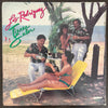 Los Rodriguez (4) - Tienen Sabor (Vinyl, LP, Album) Good Plus (G+) / Very Good Plus (VG+)