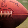 Bob James - Touchdown (LP, Album, Stereo) - Good Plus (G+) / Very Good Plus (VG+)