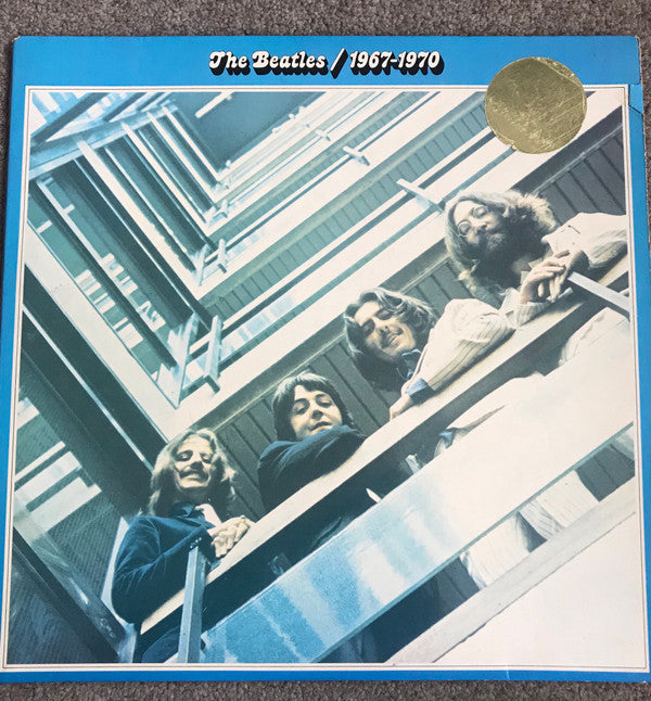 1967-1970