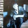 Jimmy Barnes - Jimmy Barnes (Vinyl, LP, Album, Promo) Very Good Plus (VG+) / Very Good Plus (VG+)