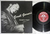 Erroll Garner - Plays Vol. 2 - Serenade To Laura (Vinyl, LP, Album, Mono) Very Good (VG) / Good Plus (G+)