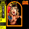 Ozzy Osbourne - Speak Of The Devil (2xLP, Album, Limited Edition, 7