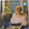 Steve Allen (3) - Singin' And Swingin' (LP, Reissue, Mono) - Very Good Plus (VG+) / Very Good (VG)