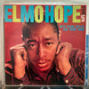 Elmo Hope - With Frank Butler And Jimmy Bond (Vinyl, LP, Album, Reissue, Stereo) Near Mint (NM or M-) / Very Good Plus (VG+)