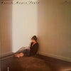 Carole Bayer Sager - ...Too (Vinyl, LP, Album, Stereo) Very Good Plus (VG+) / Very Good Plus (VG+)