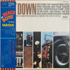Various - Shut Down (Vinyl, LP, Compilation, Reissue, Mono) Very Good Plus (VG+) / Very Good Plus (VG+)