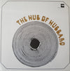 Freddie Hubbard - The Hub Of Hubbard (Vinyl, LP, Album, Reissue, Stereo) Near Mint (NM or M-) / Very Good Plus (VG+)