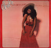 Chaka Khan - Chaka (Vinyl, LP, Album) Very Good (VG) / Good Plus (G+)