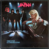 Japan - Obscure Alternatives (LP, Album) - Good Plus (G+) / Good Plus (G+)