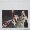 Johnny Winter - Nothin' But The Blues (LP, Album) - Near Mint (NM or M-) / Very Good Plus (VG+)
